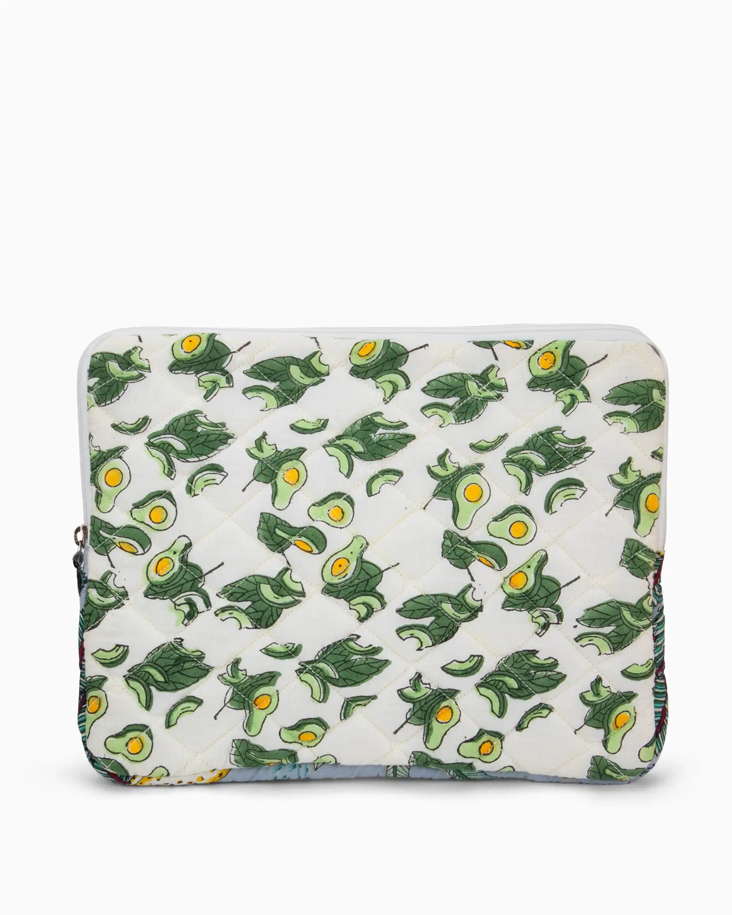 15 inch Laptop Sleeve | Singhvis