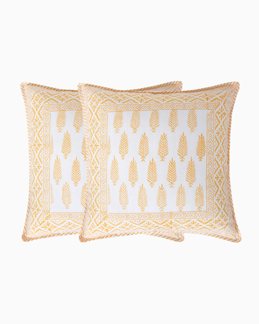 Brier Cushion Cover (Set of 2)