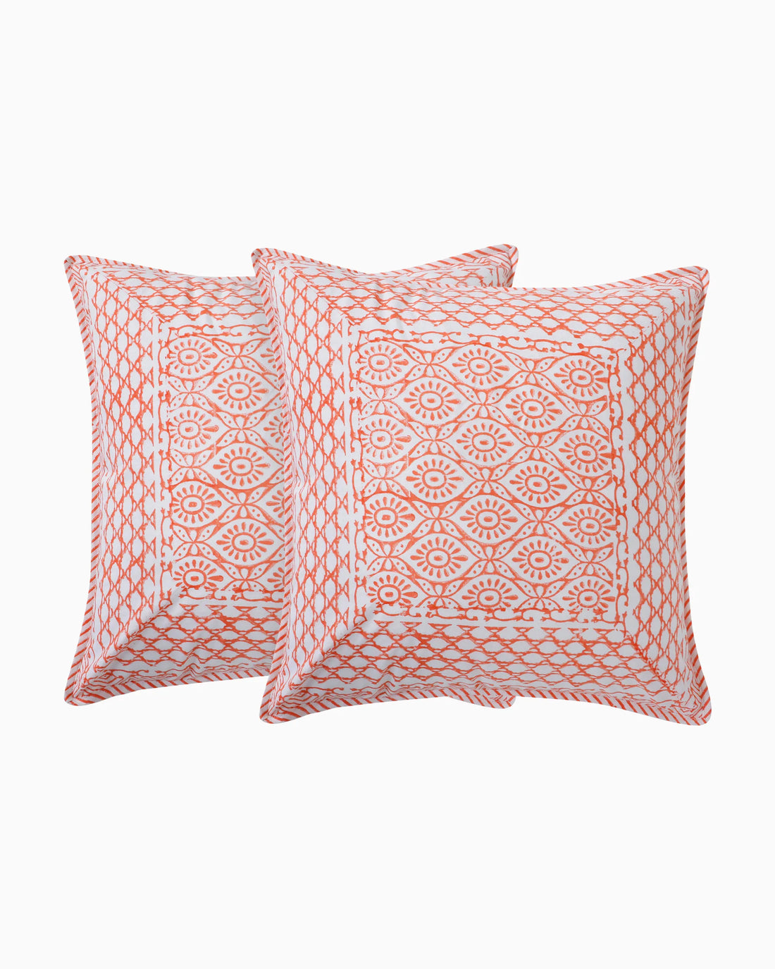 Sierra Cushion Cover (Set of 2)