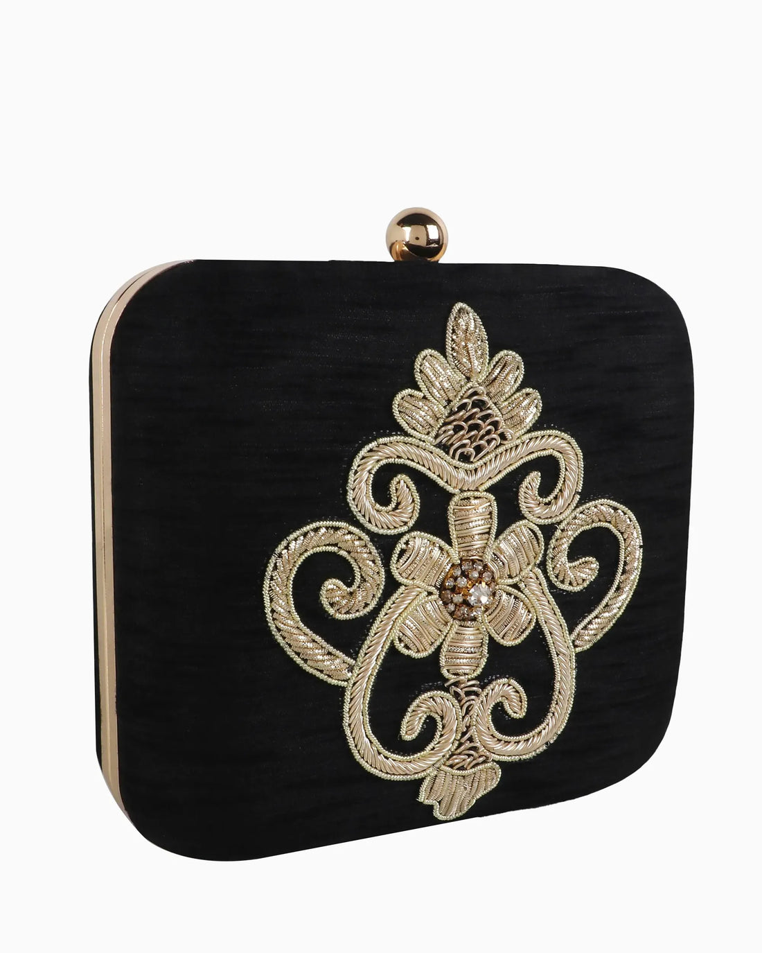 Clutches – Singhvis