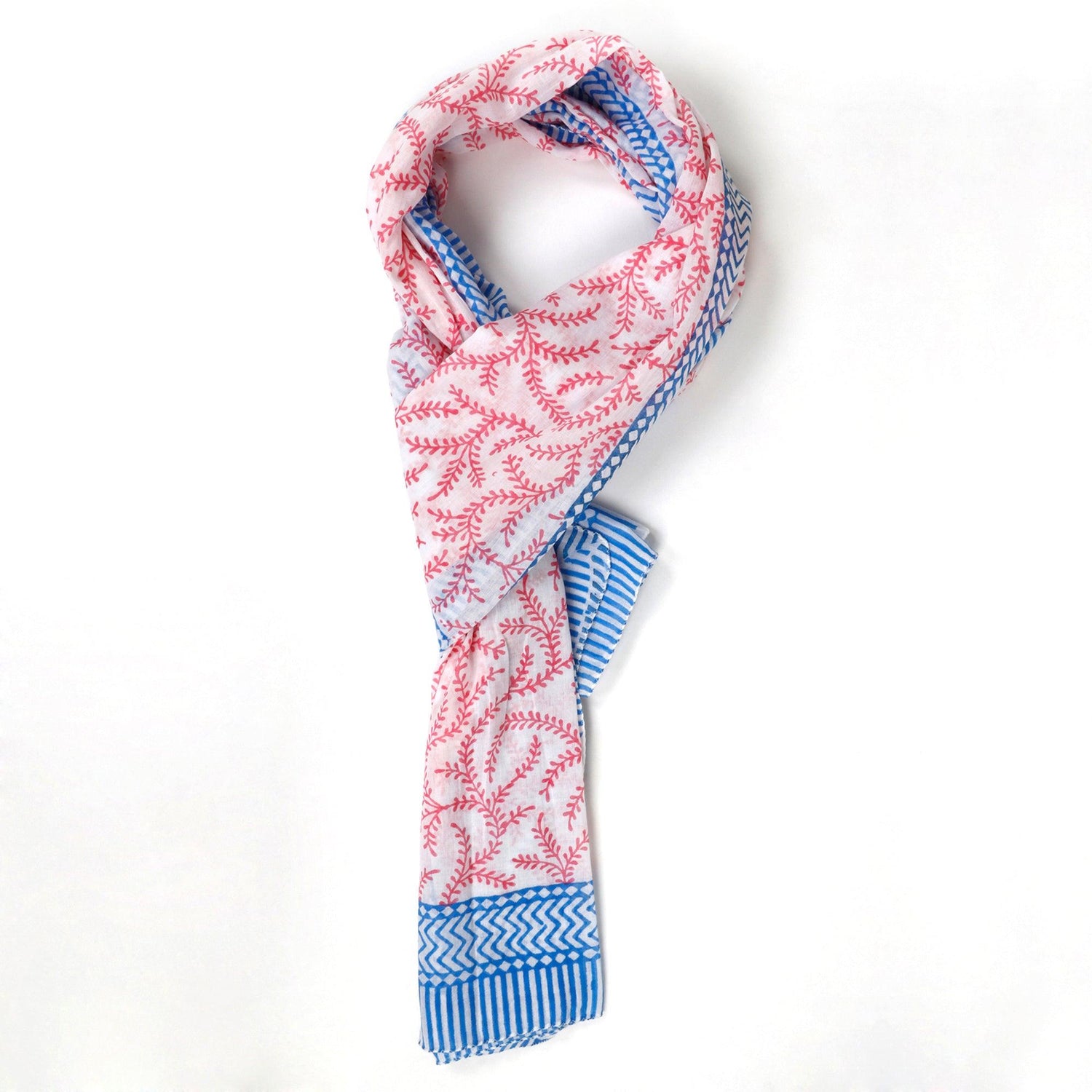 Reef Scarf